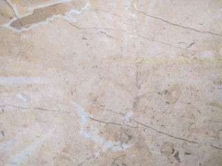 Marble texture background