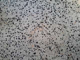 old cement wall concrete backgrounds textured