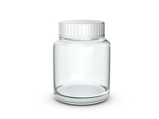 Jar