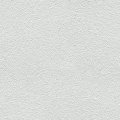 White paper texture. No dust. Seamless square background, tile ready.
