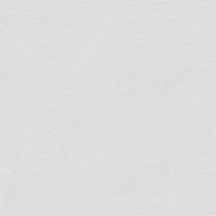 White paper sheet texture with small delicate dots. Seamless square background, tile ready.