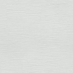 White canvas with delicate grid. Seamless square background, tile ready.