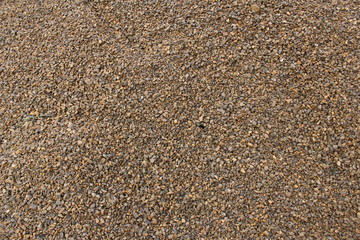 texture sable