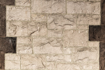 Stone Blocks Textures