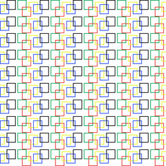 Seamless pattern