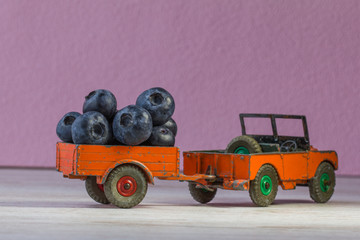 Fototapety na wymiar - Fototapeta24.pl