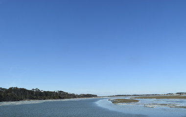 Assateague