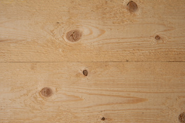 wooden texture for background
