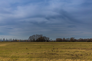 Mecklenburg-Vorpommern