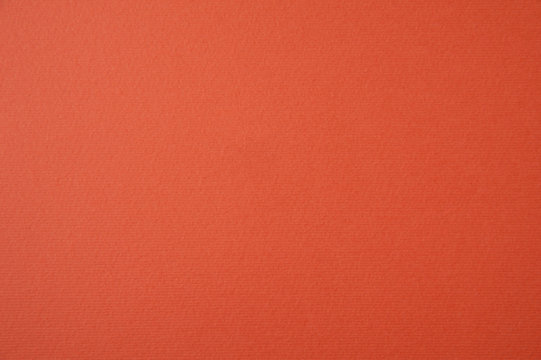 orange paper texture background