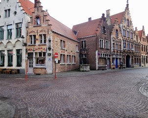 square