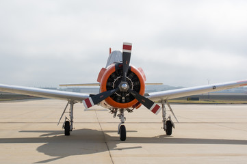 2015 Andrews AFB Air Show