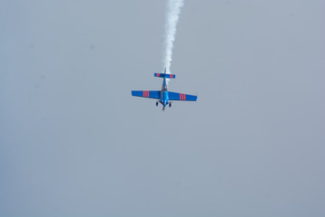 2015 Andrews AFB Air Show
