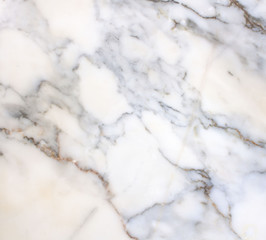 marble