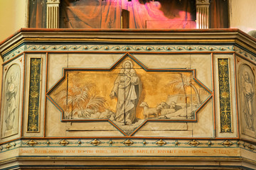 Fototapety na wymiar - Fototapeta24.pl