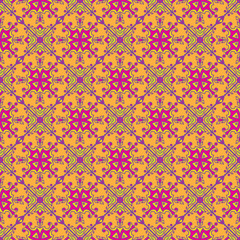 Portuguese azulejo tiles. Blue and white gorgeous seamless patterns. For scrapbooking, wallpaper, cases for smartphones, web background, print, surface texture, pillows, towels, linens bags T-shirts