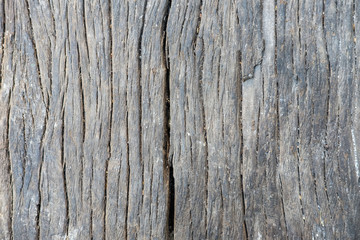 Wood Texture. Wood Texture Backgroud. Wood old Texture Backgroud