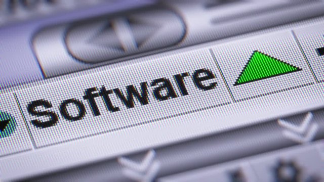 Index of Software. Up. Looping.