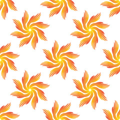 Hands teamwork background