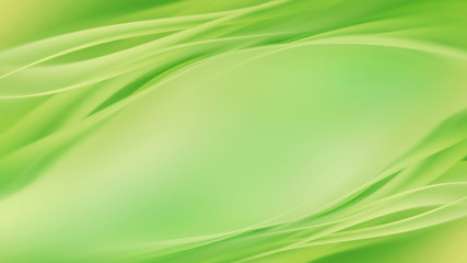 Fototapeta premium nature background