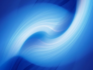 abstract technology background