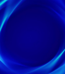 abstract technology background