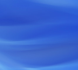 abstract blue background