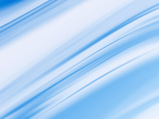Fototapeta premium abstract blue background