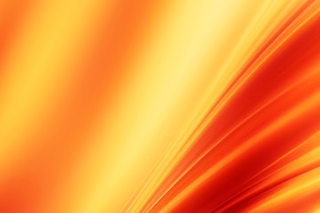 fire background