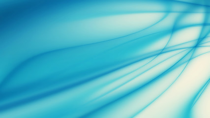 abstract blue background