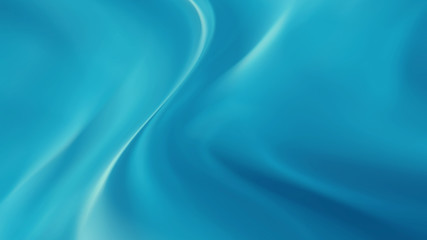 abstract blue background