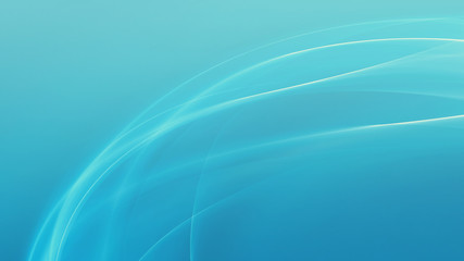 abstract blue background