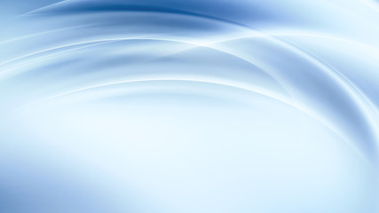 abstract blue background