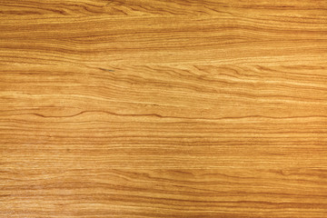 Fototapeta premium Wood background