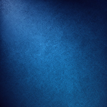 Classic Background Images Browse 4 063 864 Stock Photos Vectors