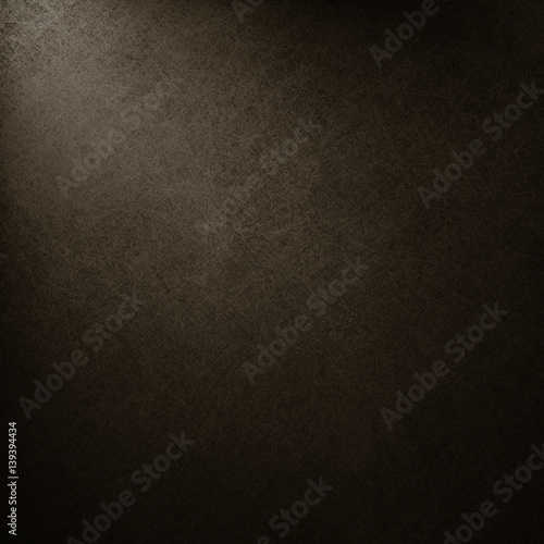 Dark Brown Background With Luxury Abstract Corner Light Or Shining Spotlight Design With Black Gradient Borders Vintage Grunge Texture Plain Black And Brown Background With Elegant Dark Colors Wall Mural Attitude1 Lovepik provides 22000+ plain and elegant photos in hd resolution that updates everyday, you can free download for both personal and commerical use. dark brown background with luxury abstract corner light or shining spotlight design with black gradient borders vintage grunge texture plain black