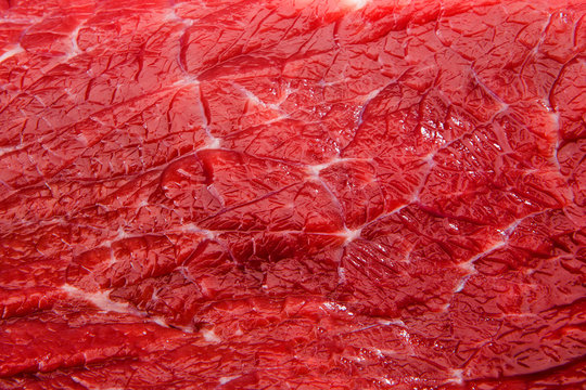 meat beef good closeup texture