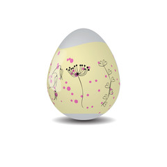 Easter Egg