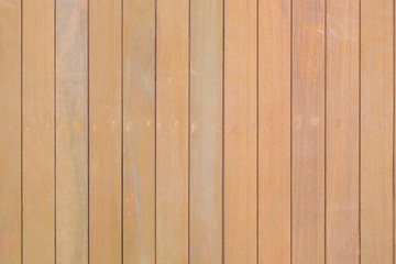 Obraz premium the old and dirty plank with stain, wood wall background texture for copy space