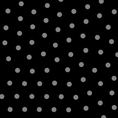 Ring backgrounds and abstract texture for your illustration