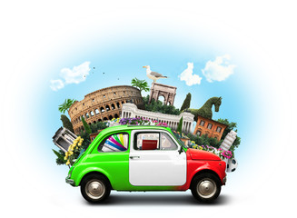 Fototapety na wymiar - Fototapeta24.pl