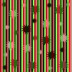  visual pattern abstract stripes wallpaper seamless