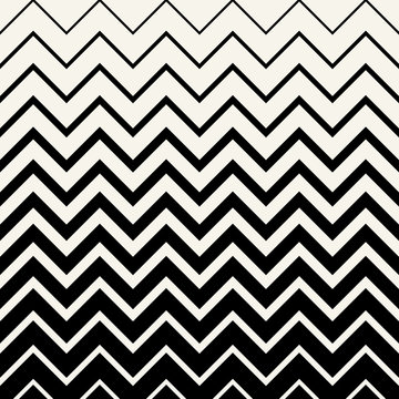 abstract geometric lines graphic design chevron pattern