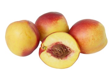 tasty,sweet,peaches