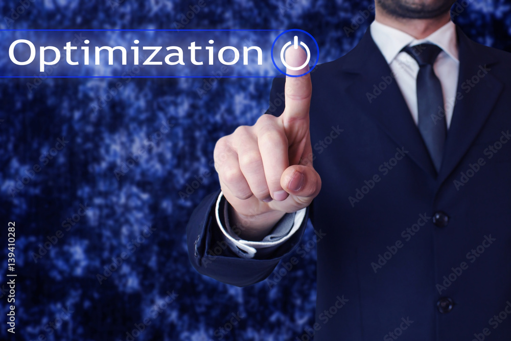 Canvas Prints optimization