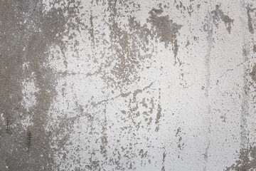 Old Wall background and texture