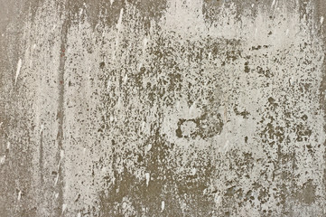 paint splattered concrete texture background