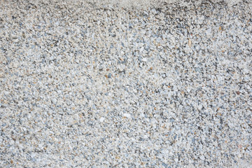 Rough concrete wall background, texture