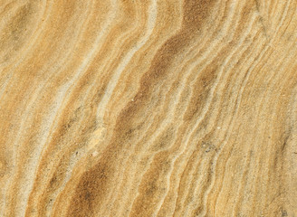 texture patterned rock background