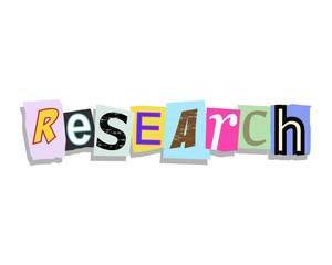 Research Paper Letters